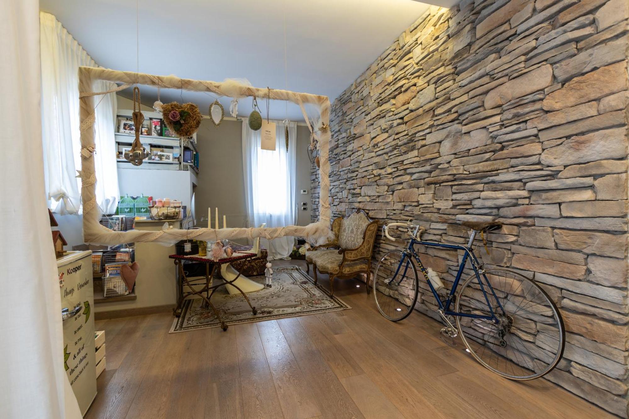 Casa Montalgallo Lucignano Bagian luar foto
