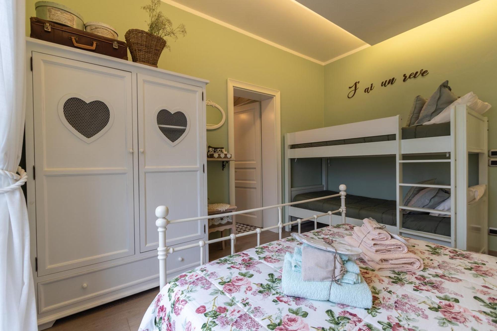 Casa Montalgallo Lucignano Bagian luar foto